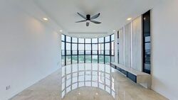Parc Oasis (D22), Condominium #583186461
